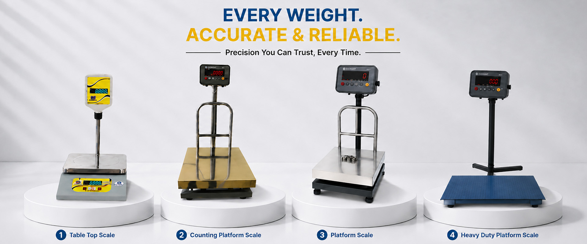 Artboard 3.jpg (4)