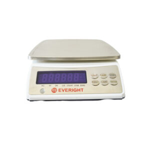 BALL TYPE LOADCELL ANALOG LOADCELL