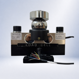DIGITAL LOADCELL