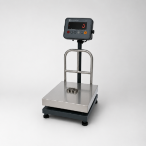 Platform Scales