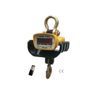 Crane Scales