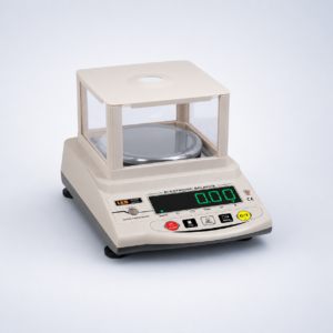 Jewellery Scale
